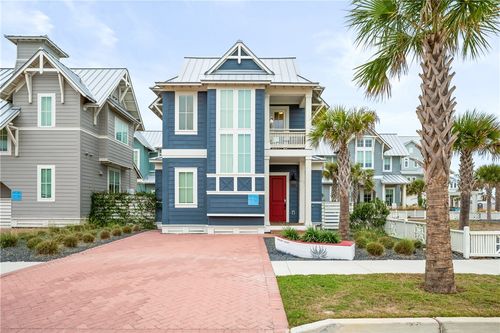 132 Sweet Bay St, Port Aransas, TX, 78373-0108 | Card Image