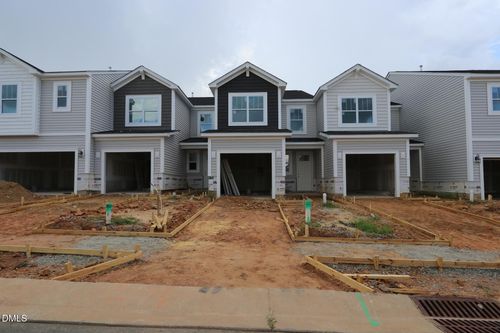 194-59 Dorado Dr, Angier, NC, 27501-5302 | Card Image
