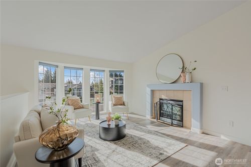 17329 73rd Ave Ne, Arlington, WA, 98223-8191 | Card Image