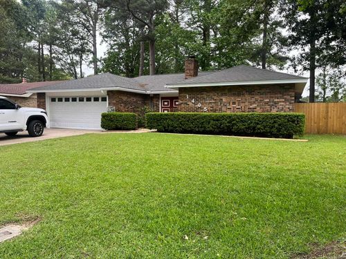 1405 Silver Fox Ln, Pine Bluff, AR, 71603-7941 | Card Image
