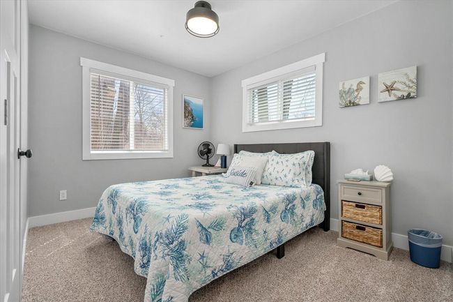 2255 Parker Dr, House other with 5 bedrooms, 3 bathrooms and null parking in Wayland MI | Image 22