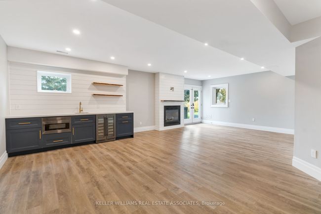 50 Lyonsview Lane, House other with 5 bedrooms, 4 bathrooms and 12 parking in Caledon ON | Image 29