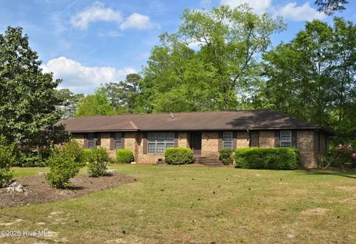 202 Haven Way S, Washington, NC, 27889-9214 | Card Image