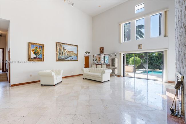 8001 Los Pinos Blvd, House other with 4 bedrooms, 4 bathrooms and null parking in Coral Gables FL | Image 26