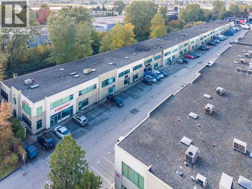 178-1999 Savage Rd, Richmond, BC, V6V0A5 | Card Image