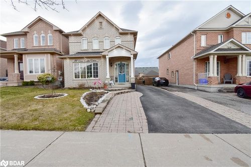 bsmt-181 Civic Centre Dr, Whitby, ON, L1R2V3 | Card Image