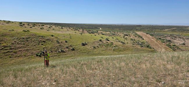 000 S Pleasant Valley Rd, Home with 0 bedrooms, 0 bathrooms and null parking in Boise ID | Image 19