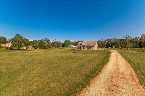 40002 Silverado Ln, Franklinton, LA, 70438-9839 | Card Image