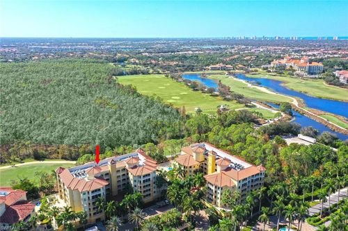b-303-2738 Tiburon Blvd, NAPLES, FL, 34109-3612 | Card Image