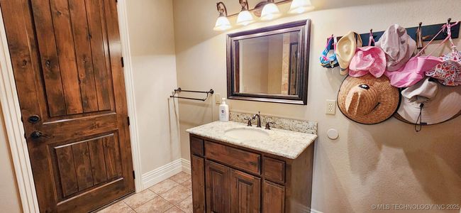 870 Cherry Springs Dr, House other with 4 bedrooms, 5 bathrooms and null parking in Tahlequah OK | Image 39