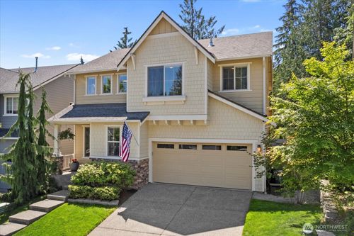 2232 Cady Dr, Snohomish, WA, 98290-6290 | Card Image