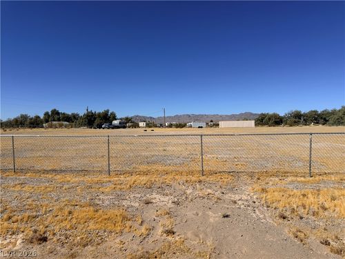 3534 S Bronco Way, Crystal, NV, 89060-3451 | Card Image