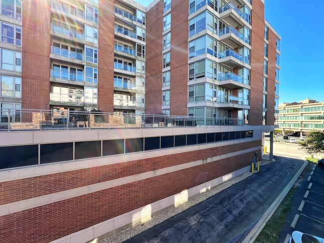 APT-2K - 603 River Rd, Condo with 2 bedrooms, 2 bathrooms and 1 parking in Des Plaines IL | Image 47