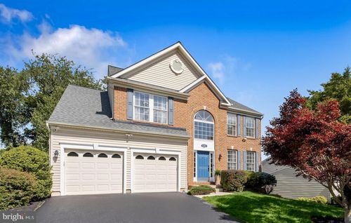 6455 Tydings Rd, ELDERSBURG, MD, 21784-6142 | Card Image