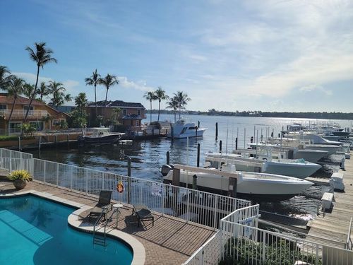 125 Harbors Way, Boynton Beach, FL, 33435-2400 | Card Image
