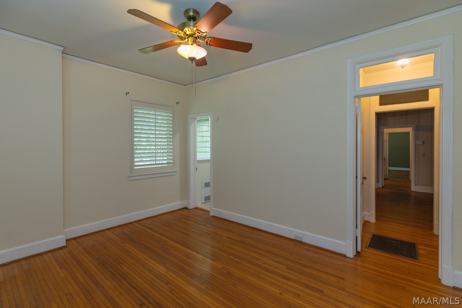 Residential in Montgomery 4
