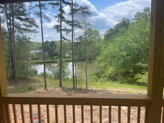 60 Lazy Creek Ln, Home with 2 bedrooms, 2 bathrooms and null parking in Murphy NC | Image 24