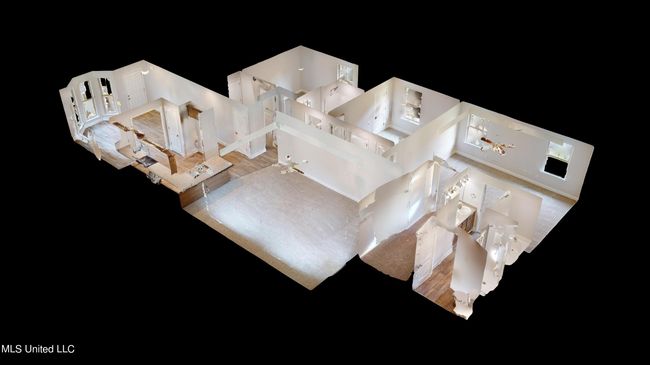 -Gardendale-Dr-Dollhouse-View | Image 27