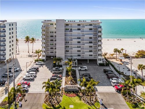 apt-803-26340 Hickory Blvd, BONITA SPRINGS, FL, 34134-3740 | Card Image