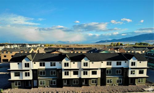 223-409 S 1110 W, American Fork, UT, 84003-4992 | Card Image