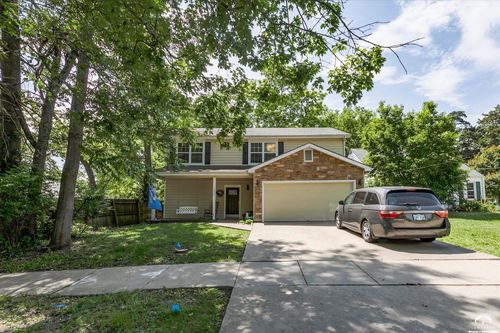 337 Illinois St, Lawrence, KS, 66044-1342 | Card Image