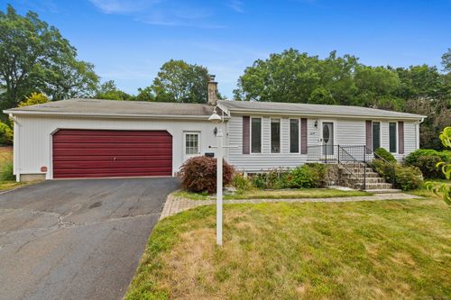 20 Isamay Dr, Bristol, CT, 06010-4009 | Card Image