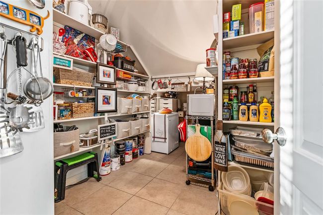 4331 Stonebrook Ln, Townhouse with 3 bedrooms, 3 bathrooms and null parking in Missouri City TX | Image 23