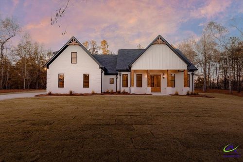 6975 Columbus Rd, Lizella, GA, 31052-3613 | Card Image