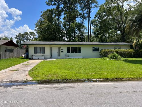 5418 Juno Dr, Jacksonville, FL, 32207-7033 | Card Image