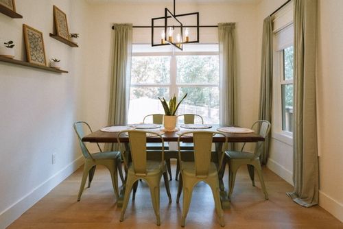 3 Yardley Cir, Bella Vista, AR, 72714-3021 | Card Image