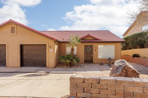 s4-161 W 950 St S, St. George, UT, 84770 | Card Image