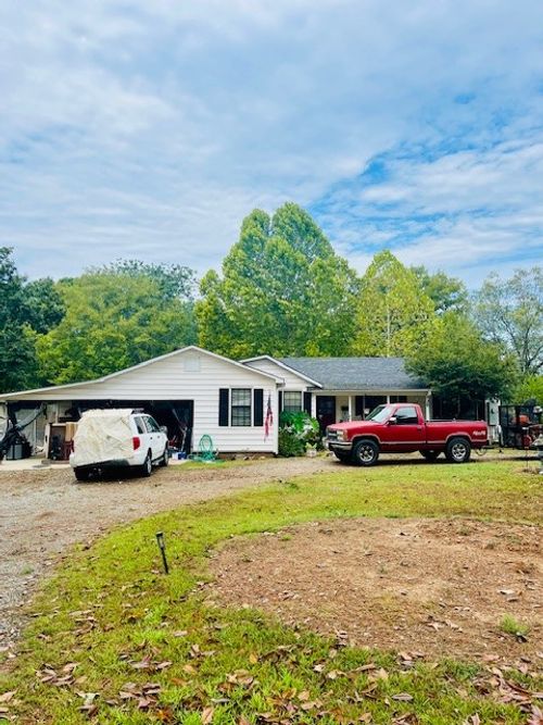 11207 Zajac Road, Littlerock, AR, 72113 | Card Image