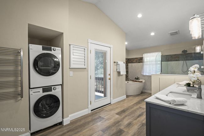 549 Mcdonald Dr, House other with 3 bedrooms, 4 bathrooms and 3 parking in Incline Village NV | Image 24