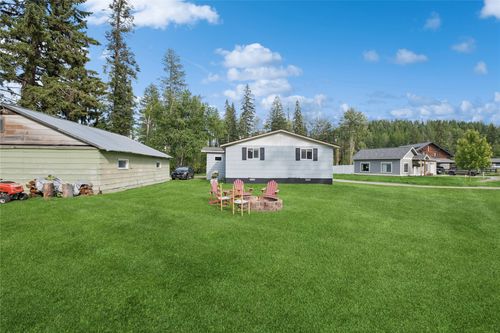 1970 Benchmark Ln, Whitefish, MT, 59937-7701 | Card Image