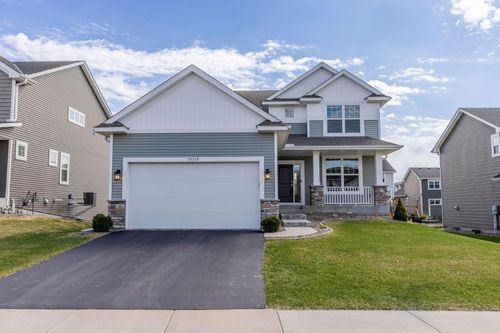 19179 66th Ave N, Corcoran, MN, 55340-2001 | Card Image