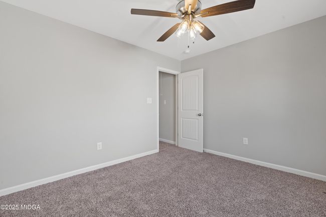 138 Allan Green Dr-03670 | Image 20