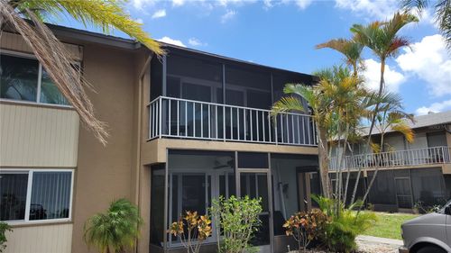 apt-212-2950 Clark Rd, SARASOTA, FL, 34231-6253 | Card Image