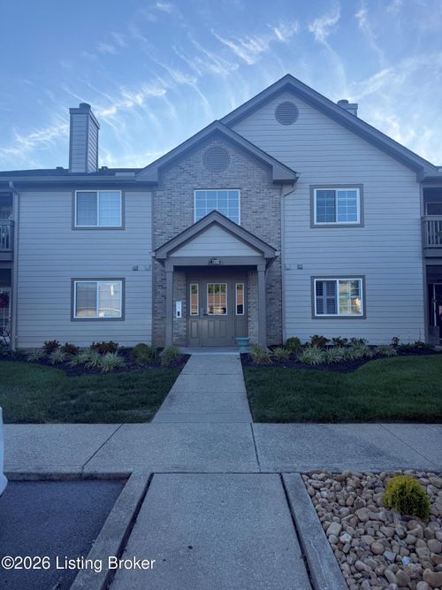 202-1202 Pickings Pl, Louisville, KY, 40243-2923 | Card Image