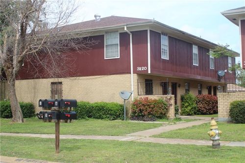 apt-d-3120 Phoenix St, Kenner, LA, 70065-5117 | Card Image