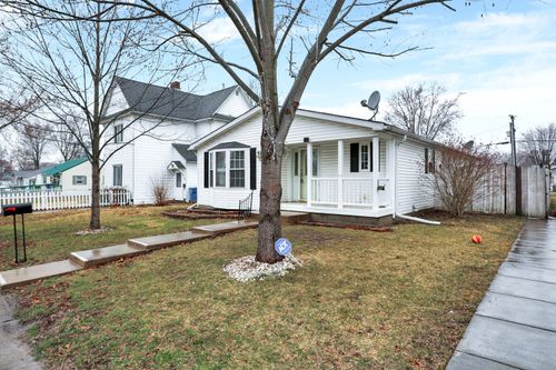 513 E North A Street, Gas City, IN, 46933 | Card Image