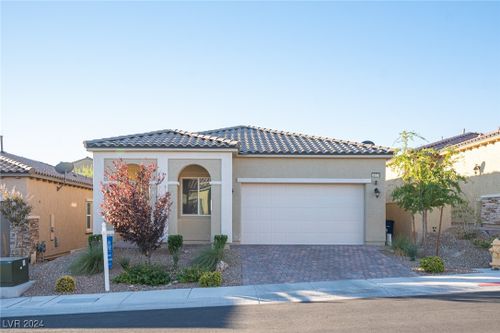 10779 Silver Trellis Avenue, Las Vegas, NV, 89166 | Card Image