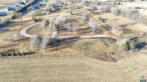 47542 Jurgen Trl, Renner, SD, 57055 | Card Image