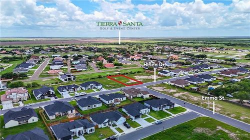 1413 Helen Dr, Weslaco, TX, 78596-1566 | Card Image