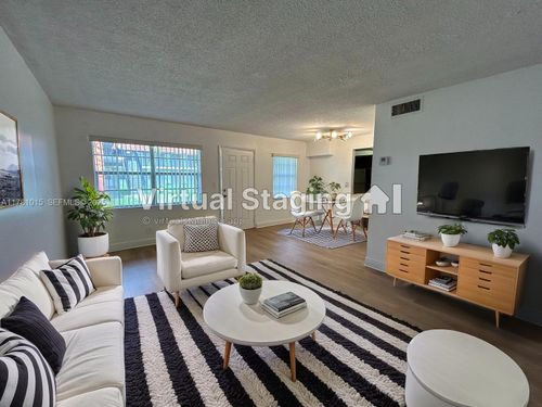 apt-105-4-1201 Sw 50th Ave, North Lauderdale, FL, 33068-4091 | Card Image