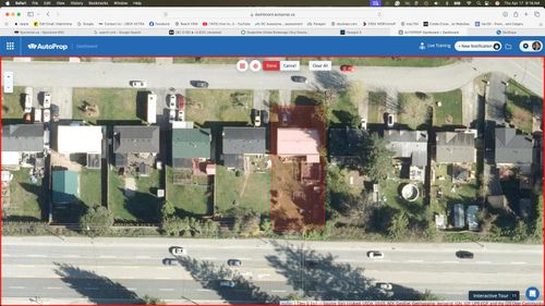 21908 Laurie Ave, Maple Ridge, BC, V2X7V8 | Card Image