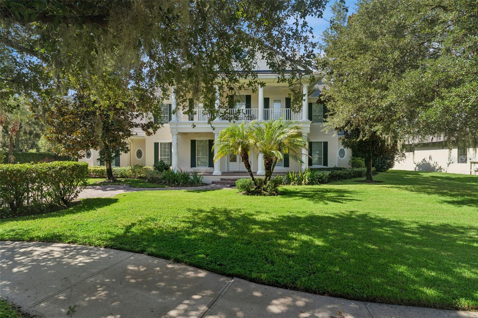 Residential in KISSIMMEE 5