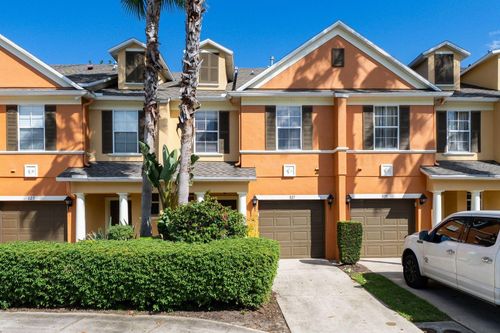 827 Assembly Ct, REUNION, FL, 34747-6760 | Card Image