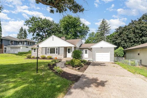 3917 Douglas Dr N, Crystal, MN, 55422-1934 | Card Image