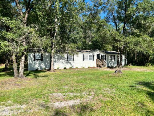 10450 Erickson Ave, HASTINGS, FL, 32145-8866 | Card Image