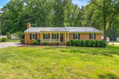 14410 Ranger Rd, Chesterfield, VA, 23838-2242 | Card Image